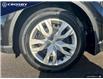 2021 Toyota C-HR LE (Stk: 1D3562) in Kitchener - Image 17 of 22