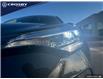 2021 Toyota C-HR LE (Stk: 1D3562) in Kitchener - Image 18 of 22