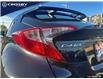 2021 Toyota C-HR LE (Stk: 1D3562) in Kitchener - Image 19 of 22