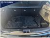 2021 Toyota C-HR LE (Stk: 1D3562) in Kitchener - Image 20 of 22