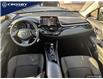 2021 Toyota C-HR LE (Stk: 1D3562) in Kitchener - Image 21 of 22