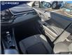 2021 Toyota C-HR LE (Stk: 1D3562) in Kitchener - Image 22 of 22