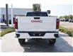 2025 GMC Sierra 3500HD Denali (Stk: 88088) in Red Deer - Image 3 of 21