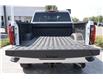 2025 GMC Sierra 3500HD Denali (Stk: 88088) in Red Deer - Image 4 of 21