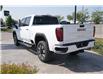 2025 GMC Sierra 3500HD Denali (Stk: 88088) in Red Deer - Image 5 of 21
