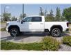 2025 GMC Sierra 3500HD Denali (Stk: 88088) in Red Deer - Image 6 of 21