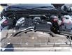 2025 GMC Sierra 3500HD Denali (Stk: 88088) in Red Deer - Image 8 of 21