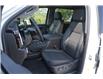 2025 GMC Sierra 3500HD Denali (Stk: 88088) in Red Deer - Image 9 of 21