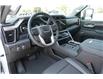 2025 GMC Sierra 3500HD Denali (Stk: 88088) in Red Deer - Image 10 of 21