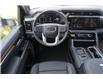 2025 GMC Sierra 3500HD Denali (Stk: 88088) in Red Deer - Image 11 of 21