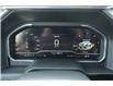 2025 GMC Sierra 3500HD Denali (Stk: 88088) in Red Deer - Image 12 of 21