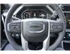 2025 GMC Sierra 3500HD Denali (Stk: 88088) in Red Deer - Image 13 of 21