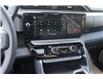 2025 GMC Sierra 3500HD Denali (Stk: 88088) in Red Deer - Image 14 of 21