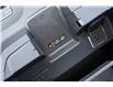 2025 GMC Sierra 3500HD Denali (Stk: 88088) in Red Deer - Image 15 of 21