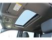 2025 GMC Sierra 3500HD Denali (Stk: 88088) in Red Deer - Image 17 of 21