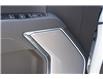 2025 GMC Sierra 3500HD Denali (Stk: 88088) in Red Deer - Image 18 of 21