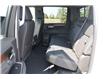 2025 GMC Sierra 3500HD Denali (Stk: 88088) in Red Deer - Image 19 of 21