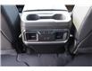 2025 GMC Sierra 3500HD Denali (Stk: 88088) in Red Deer - Image 20 of 21