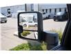 2025 GMC Sierra 3500HD Denali (Stk: 88088) in Red Deer - Image 21 of 21