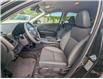 2022 Honda HR-V LX (Stk: WU7691) in Welland - Image 13 of 24