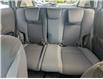 2022 Honda HR-V LX (Stk: WU7691) in Welland - Image 23 of 24