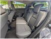 2022 Honda HR-V LX (Stk: WU7691) in Welland - Image 24 of 24