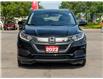 2022 Honda HR-V LX (Stk: WU7691) in Welland - Image 2 of 24