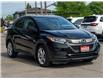 2022 Honda HR-V LX (Stk: WU7691) in Welland - Image 4 of 24