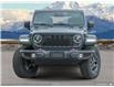 2025 Jeep Wrangler Rubicon in Abbotsford - Image 2 of 26