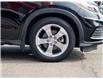 2022 Honda HR-V LX (Stk: WU7691) in Welland - Image 5 of 24