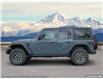 2025 Jeep Wrangler Rubicon in Abbotsford - Image 3 of 26