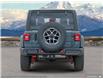2025 Jeep Wrangler Rubicon in Abbotsford - Image 5 of 26