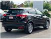 2022 Honda HR-V LX (Stk: WU7691) in Welland - Image 7 of 24