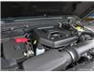 2025 Jeep Wrangler Rubicon in Abbotsford - Image 6 of 26