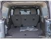 2025 Jeep Wrangler Rubicon in Abbotsford - Image 7 of 26