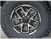 2025 Jeep Wrangler Rubicon in Abbotsford - Image 8 of 26