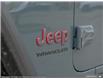 2025 Jeep Wrangler Rubicon in Abbotsford - Image 9 of 26