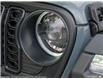 2025 Jeep Wrangler Rubicon in Abbotsford - Image 10 of 26