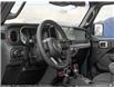 2025 Jeep Wrangler Rubicon in Abbotsford - Image 12 of 26