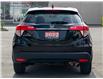 2022 Honda HR-V LX (Stk: WU7691) in Welland - Image 8 of 24