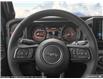 2025 Jeep Wrangler Rubicon in Abbotsford - Image 13 of 26