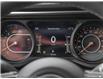 2025 Jeep Wrangler Rubicon in Abbotsford - Image 14 of 26