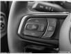 2025 Jeep Wrangler Rubicon in Abbotsford - Image 15 of 26