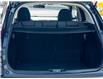 2022 Honda HR-V LX (Stk: WU7691) in Welland - Image 9 of 24