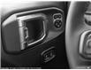 2025 Jeep Wrangler Rubicon in Abbotsford - Image 16 of 26