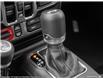 2025 Jeep Wrangler Rubicon in Abbotsford - Image 17 of 26
