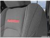2025 Jeep Wrangler Rubicon in Abbotsford - Image 20 of 26