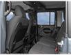 2025 Jeep Wrangler Rubicon in Abbotsford - Image 21 of 26
