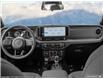 2025 Jeep Wrangler Rubicon in Abbotsford - Image 22 of 26