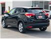 2022 Honda HR-V LX (Stk: WU7691) in Welland - Image 10 of 24